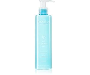 Thalgo Éveil à la Mer Velvet Cleansing Milk lait démaquillant 200 ml