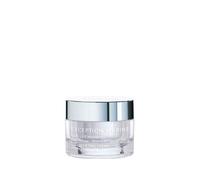 THALGO EXCEPTION MARINE Soin Lift Paupières 15 ml