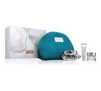 Thalgo Exception Marine Collection coffret cadeau