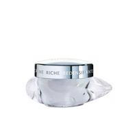THALGO EXCEPTION MARINE Créme Riche Redensifiante 50 ml