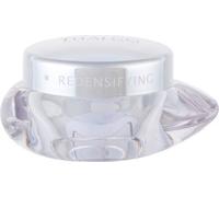 THALGO EXCEPTION MARINE Créme Riche Redensifiante 50 ml