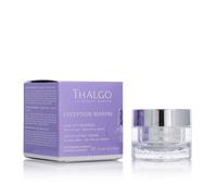 THALGO EXCEPTION MARINE Soin Lift Paupières 15 ml