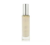 Sérum À Lacide Hyaluronique Pour Visage - Thalgo Exception Marine Intensive Redensifying Serum 30 ml