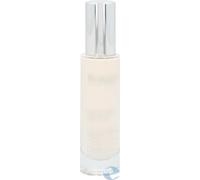 Thalgo Exception Marine Intensive Redensifying Serum sérum revitalisant pour un renouvellement de la peau 30 ml