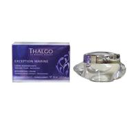 Thalgo Exception Marine Redensifying Cream 50ml