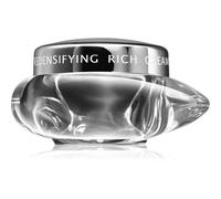 Thalgo Exception Marine Crème redensifiante riche 50ml