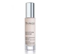 Thalgo Exception Marine Redness Serum 30ml