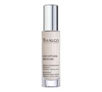 Sérum À Lacide Hyaluronique Pour Visage - Thalgo Exception Marine Intensive Redensifying Serum 30 ml