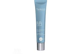 Thalgo Flash-Nude BB Cream Illuminating Multi-Perfection Emulsion teintée et hydratante pour un teint unifié et lumineux Ivoire 40 ml