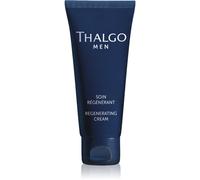 Thalgo Force Marine Regenerating Cream crème régénérante visage anti-rides pour homme 50 ml