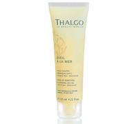 Thalgo Gel Nettoyant Eveil A La Mer 2022 125ml