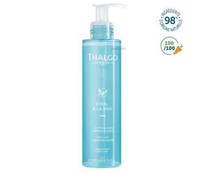 Thalgo Gelée micellaire démaquillant pour yeux 125 ml