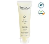 Thalgo Huile-en-Gel Démaquillante 125 ml
