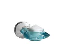 Thalgo Hyalu-Procollagene Wrinkle Correcting Crème, 50 ml