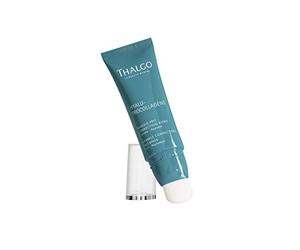 Thalgo Hyal-Procollagene Corrector 50Ml