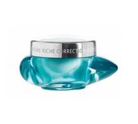 Thalgo Hyal-Procollagene Crema Rica Anti-Arrugas 51ml