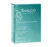 Thalgo Hyal-Procollagene Patchs Pro Regard Correction Rides 9un