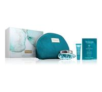 Thalgo Hyalu-Procollagen Collection coffret cadeau
