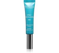 Thalgo Hyalu-Procollagen Instant Wrinkle Filler combleur de rides correcteur 15 ml