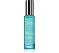 Thalgo Hyalu-Procollagen Intensive Wrinkle-Correcting Serum sérum anti-rides hydratant intense 30 ml