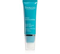 Thalgo Hyalu-Procollagen Wrinkle Correcting Pro Mask masque visage ani-rides 50 ml