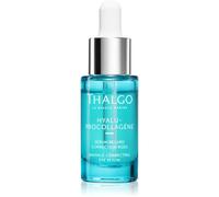 Thalgo Hyalu-Procollagen Wrinkle Correcting Serum sérum raffermissant yeux anti-rides 15 ml