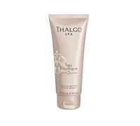 Thalgo Îles Pacifique Island Shower 200 ml