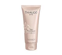 Thalgo Îles Pacifique Island Shower 200 ml