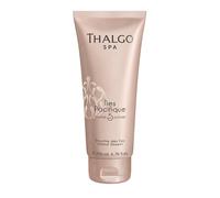 Thalgo Iles Pacifique Island Gel De Baño 200ml