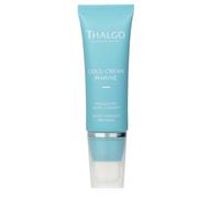 THALGO COLD CREAM MARINE Masque Nutrition Intense 50 ml