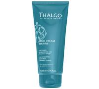 Thalgo Lait Corps Hydratation 24h 200ml
