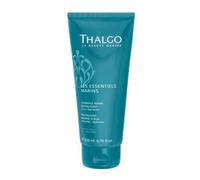Thalgo Les Essentiels Marins Revitalising Scrub 200ml