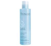 Thalgo Lotion Mattifying 200ml