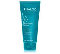 Thalgo Lotion Pour Le Corps 24h Hydrating 200ml