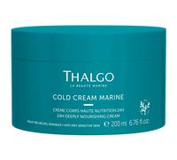 Thalgo Lotion Pour Le Corps Deeply Nourishing 200ml