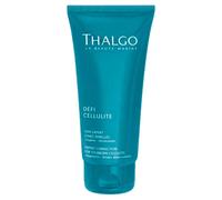 Thalgo Défi Cellulite Expert Correction for Stubborn Cellulite gel corporel lissant contre la cellulite et les vergetures 150 ml