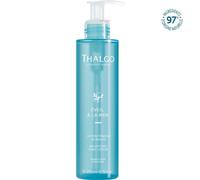 THALGO LOTION TONIQUE DE BEAUTÉ 200 ML