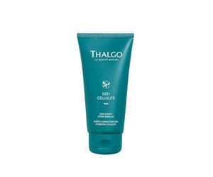 THALGO Lotions Hydratantes 1 Unité 150 ml
