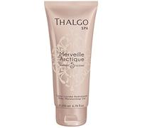 THALGO Lotions Hydratantes