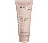 THALGO Lotions Hydratantes