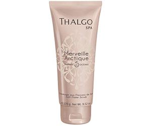 THALGO Lotions Hydratantes