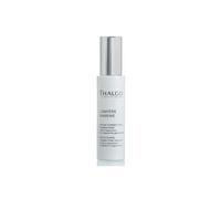 Thalgo Lumiere Marine Correcteur Pigmentaire Serum 30ml