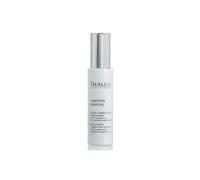 Thalgo Lumière Marine Brightening Correcting Serum 30ml