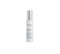 Sérum correcteur pigmentaire Thalgo