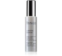 Thalgo Lumière Marine sérum illuminateur anti-taches pigmentaires 30 ml