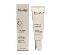 Thalgo Lumiere Marine Emulsion Uniformisante 50ml