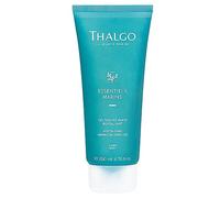 THALGO Marine Essentials Gel Douche Revitalisant Sans Sulfate pH Neutre 200 ml