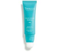 Thalgo Masque Cold Cream Marine Nutri-Intensive 50 ml