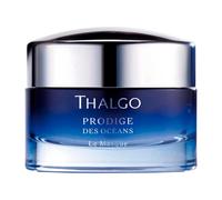 Thalgo Masque Facial Ocean Prodigy The 50ml