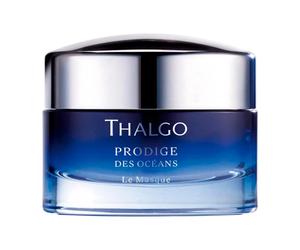 Thalgo Masque Facial Ocean Prodigy The 50ml